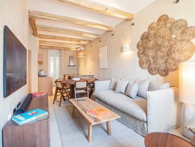 Location Appartement Boulevard Louis Blanc, Saint Tropez