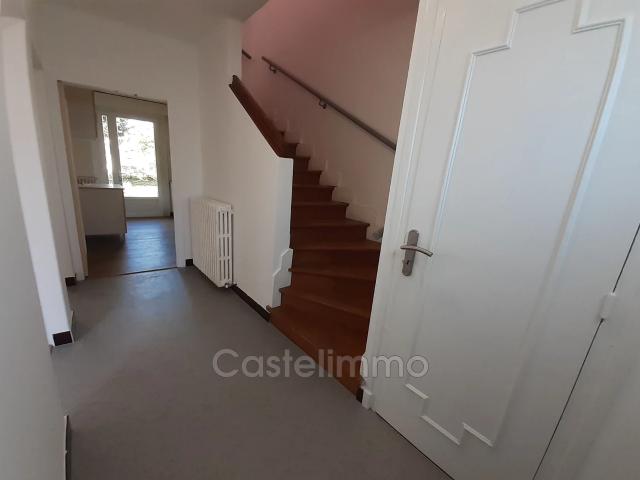 Location House Boulevard Louis Sicre, Castelsarrasin