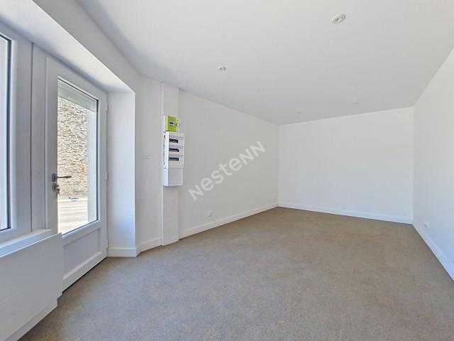 Location House Boulevard Magiresti, Ancenis