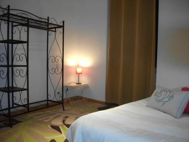 Location House Boulevard Scaliger, Agen