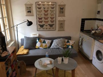 Le Blosne, Rocade Sud Rennes, Ille-et-Vilaine