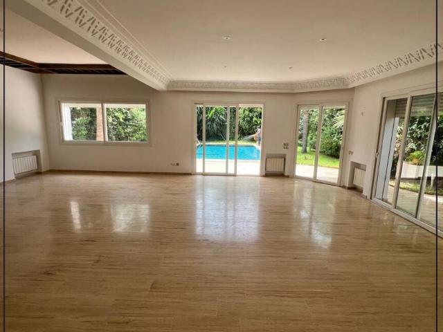 Location House Boulevard Sylvestre Marcaggi, Ajaccio