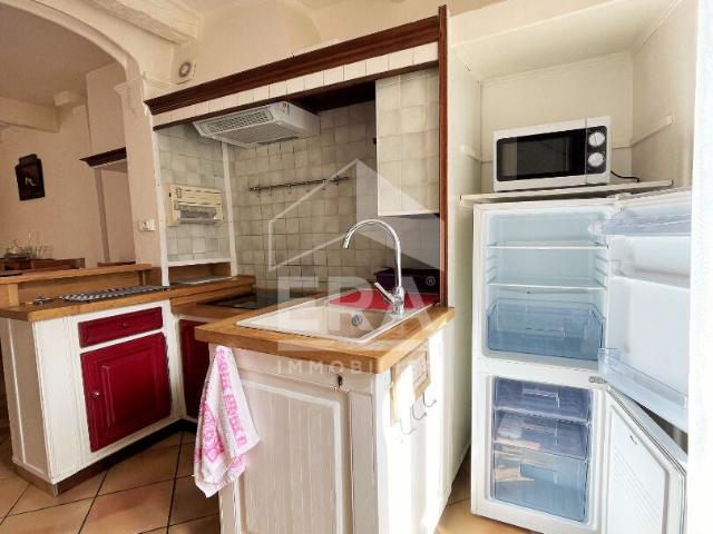 Location House Boulevard Paul Martin Nalin, Manosque