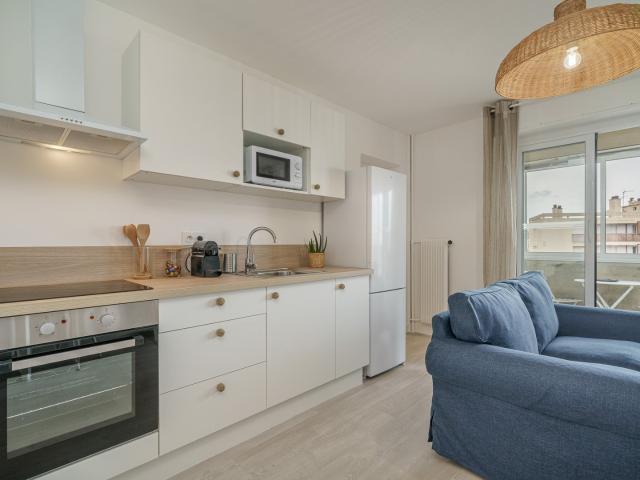 Location House Boulevard Romain Rolland, Marseille