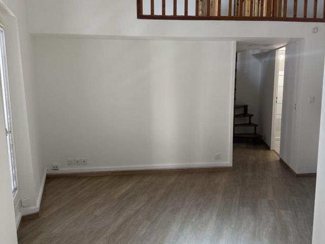 Location House Boulevard Vauban, Marseille