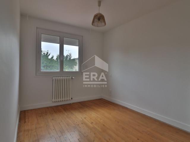 Location House Boulevard Vincent Scotto, Quint Fonsegrives