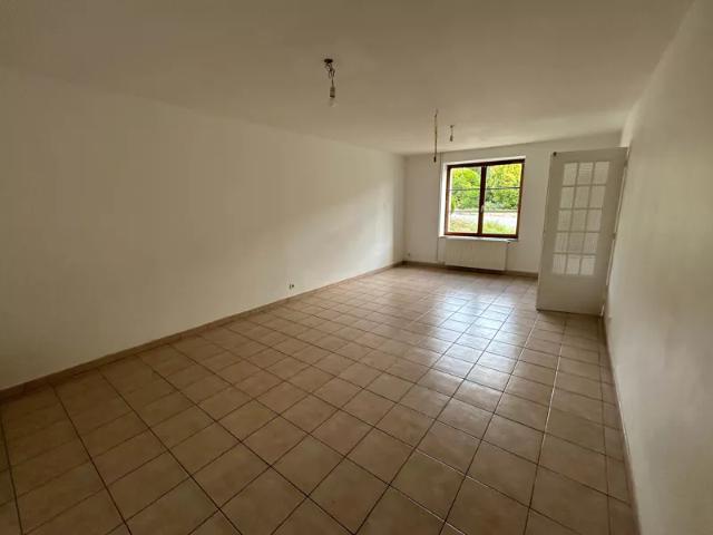 Location House C 4, Germigny sous Coulombs
