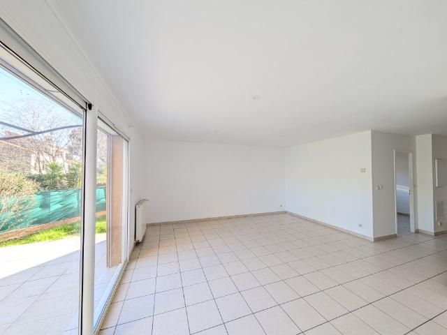 Location House Carraire de la Belle de May, Allauch
