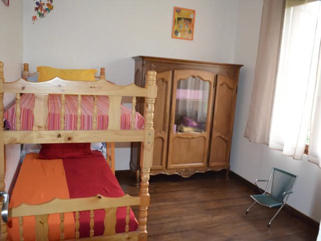 Location House Carrer de l'Església, Taurinya