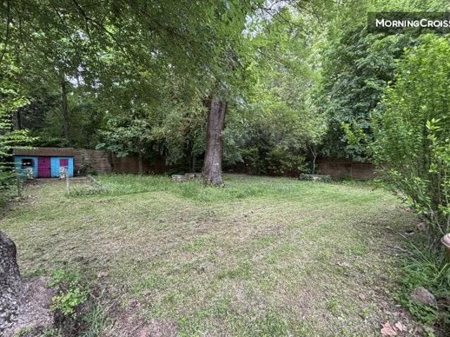 Location House Chemin Albert Guigou, Aix en Provence