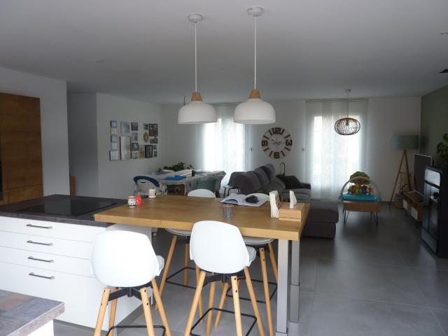 Location House Chemin d'Alexandre, Pertuis