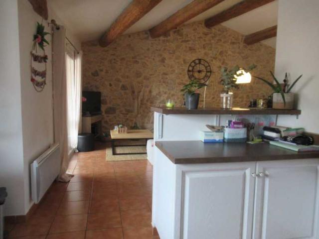 Location House Chemin de Causses et Veyran, Thézan lès Béziers