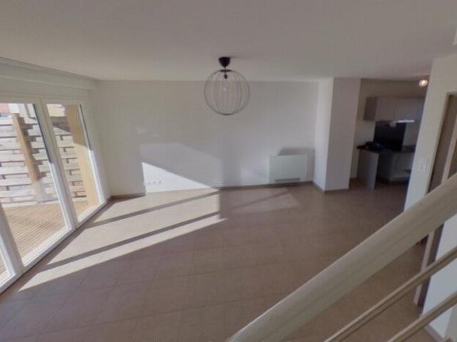 Location House Chemin de Cayras, Toulouse