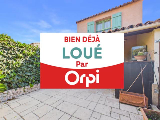 Location House Chemin de Carel, Auribeau sur Siagne