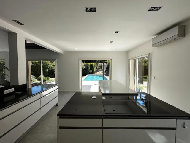 Location House Chemin de Charlemagne, Perpignan
