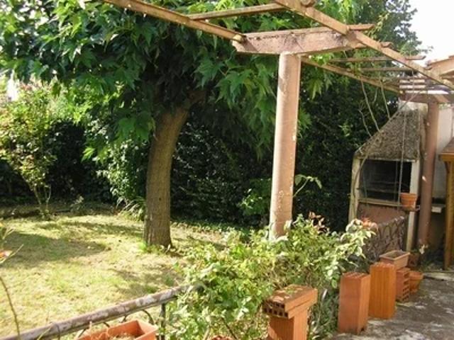 Location House Chemin de Bouconne, Colomiers