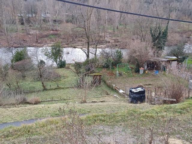 Location House Chemin de Boyon, Tournon sur Rhône