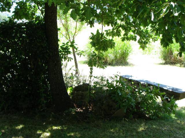 Location House Chemin de Bois Petit, Trentels