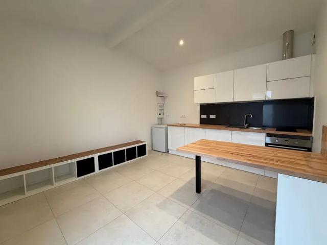 Location House Rue du Docteur Corvisart, Saint Médard en Jalles