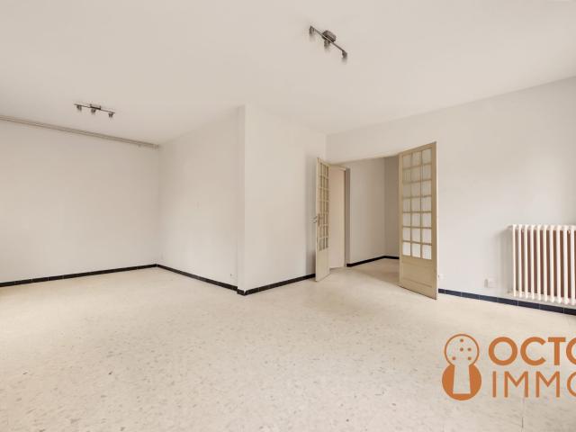 Location House Chemin de Baluffet, Toulouse