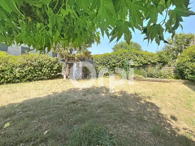 Location House Passage Auguste Bartholdi, Brive la Gaillarde