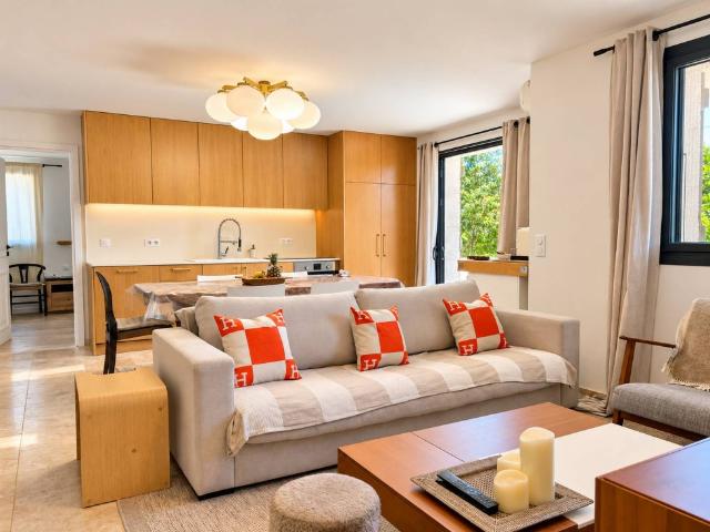 Location House Chemin de Bigaud, Mougins