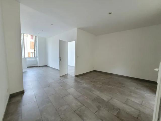Location House Chemin de Blanque Fougasse, Coursan