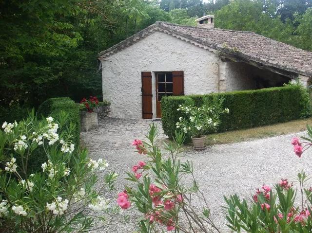Location House Chemin de Blaymont, Blaymont