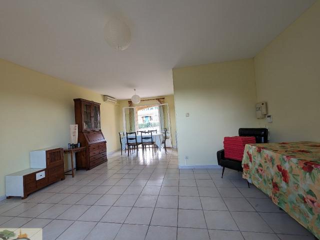 Location House Chemin de Gouyraune, Saint Georges d'Orques