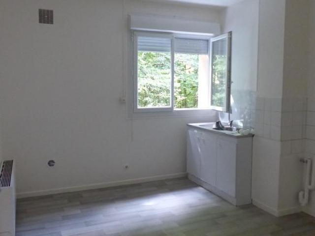 Location House Chemin de Gamot, Tulle