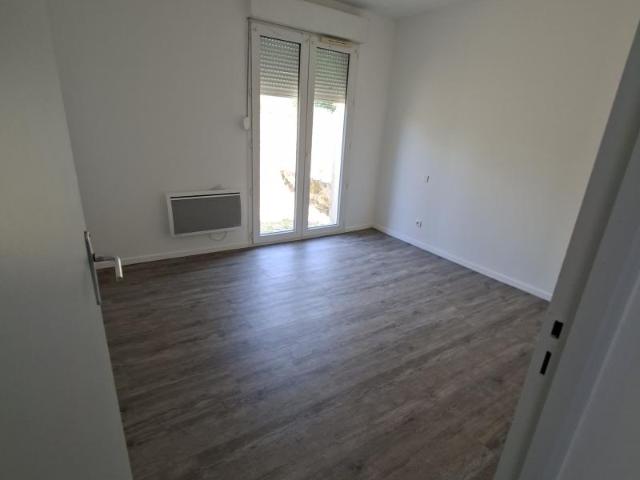 Location House Chemin de Gamot, Tulle