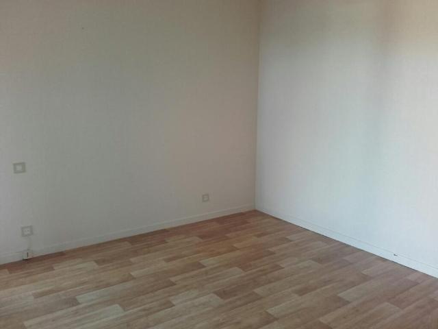 Location House Chemin de Gamot, Tulle