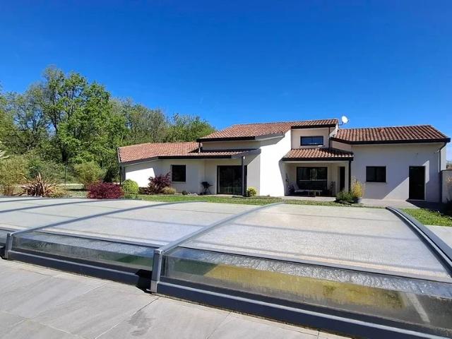 Location House Chemin de Gastofer, Daux