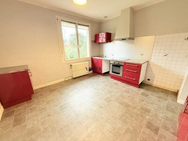Location House Chemin de Guilhermy, Toulouse