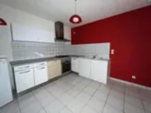 Location House Chemin de Douains, Pacy sur Eure