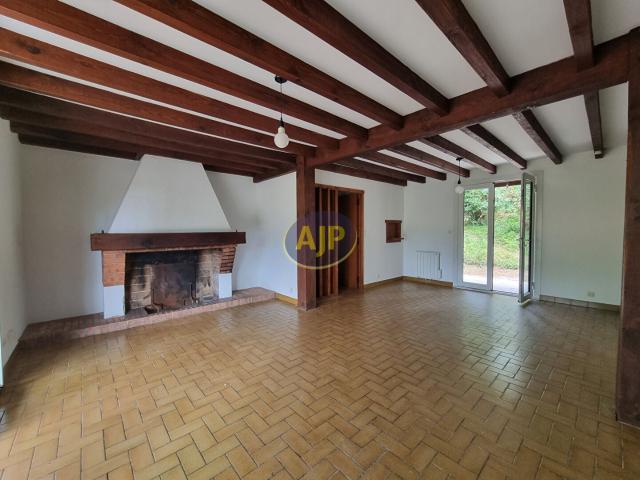 Location House Chemin de Fondeyre, Toulouse