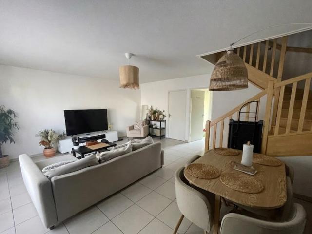 Location House Chemin de Fenouillet, Toulouse