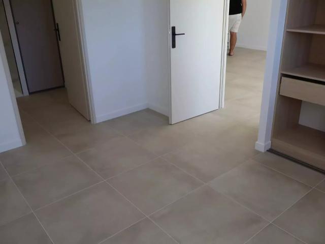 Location House Chemin de Halage, Lespinasse