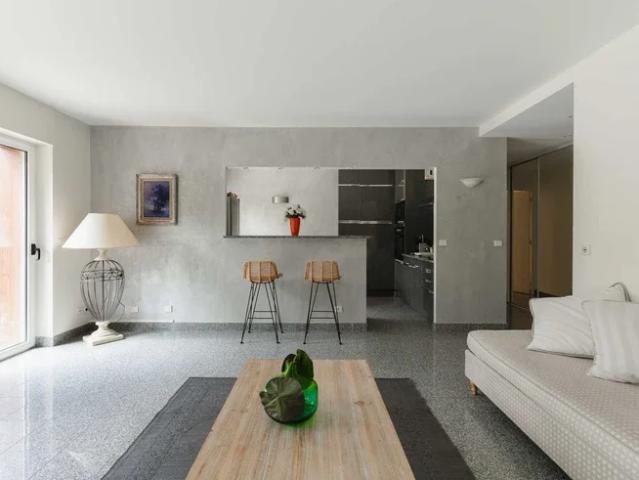Location House Chemin de l'Aumone, Deauville