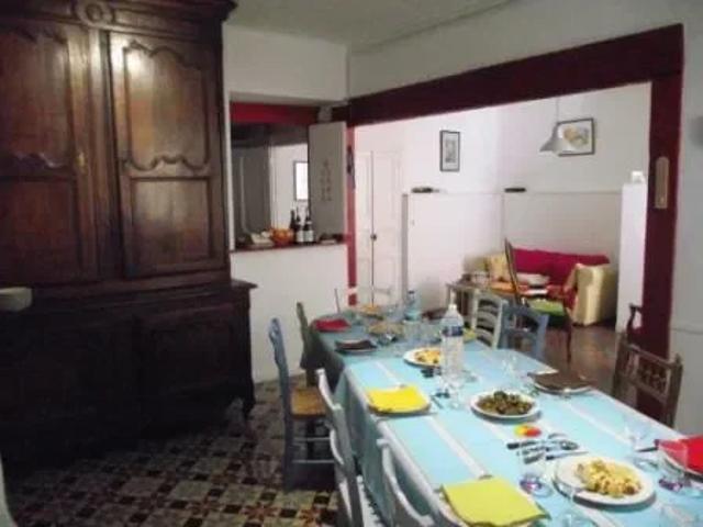 Location House Chemin de Lause, Bagnoles