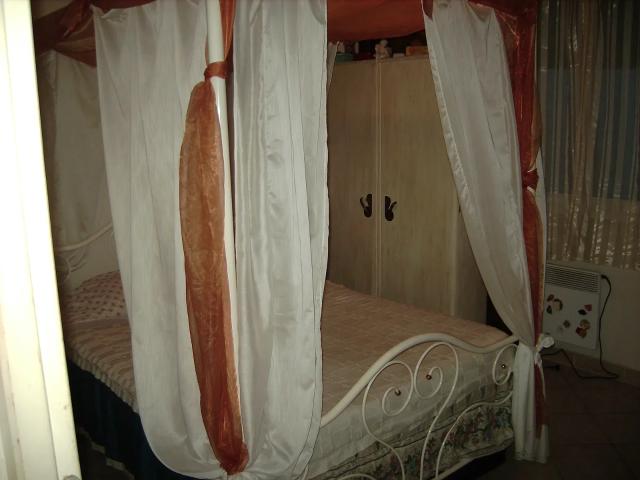 Location House Chemin de la Coualo, Vidauban