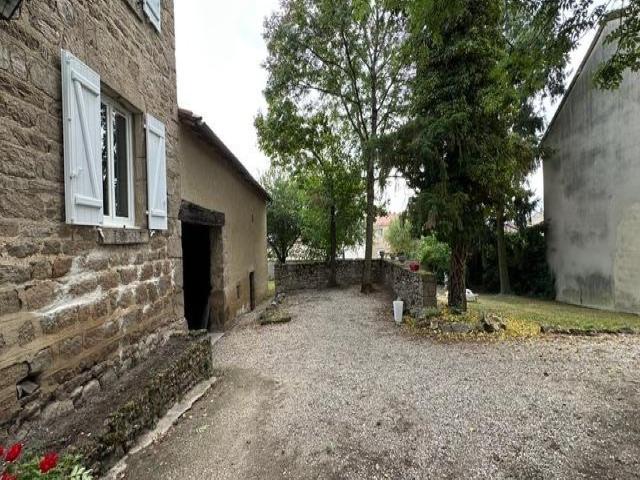 Location House Chemin de la Combe, Soucieu en Jarrest