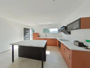 Location House Chemin de la Chabotte, Saint Lattier