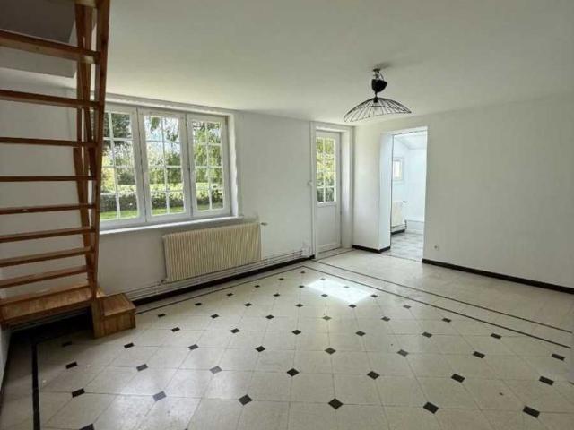 Location House Chemin de la Chapelle d'Herzeele, Wormhout
