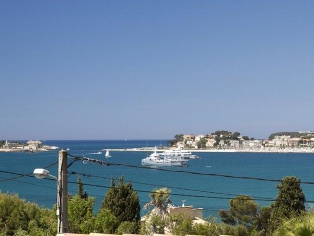 Location House Chemin de la Cigalière, Sanary sur Mer