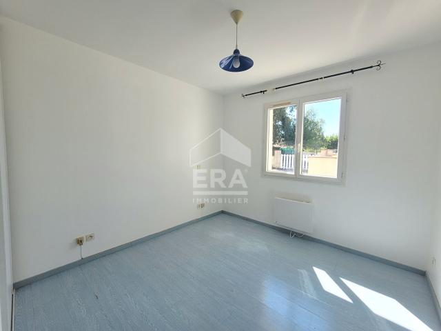 Location House Chemin de la Borde Claverie, Artigueloutan