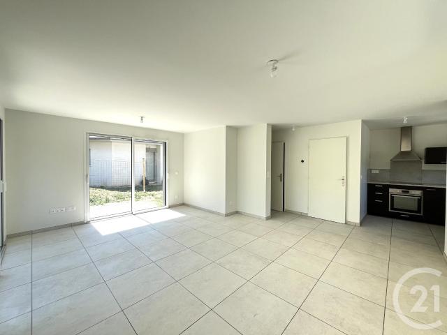 Location House Chemin de la Baye, Aix les Bains