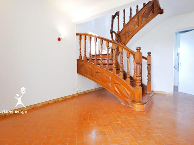 Location House Chemin de la Garrigue, Aimargues