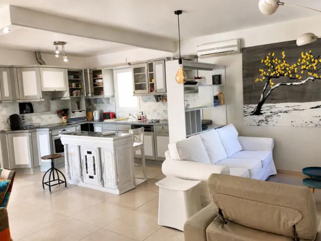 Location House Chemin de la Garrigue, Montfrin