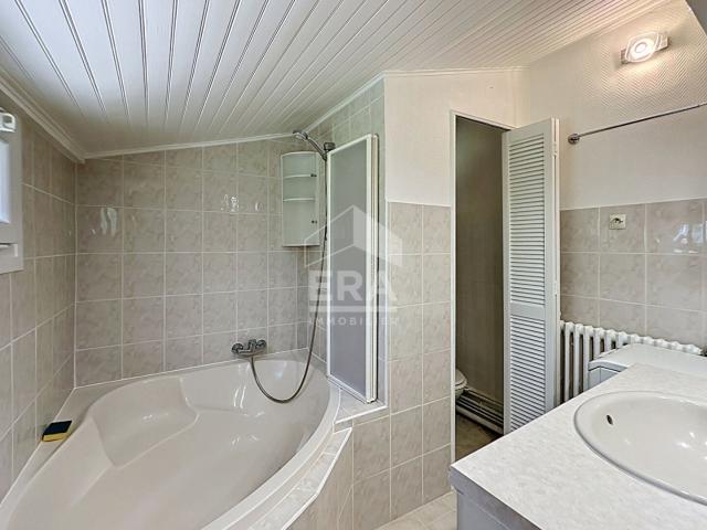 Location House Chemin de la Genestraye, Chaumontel